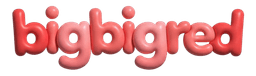BigBigRed