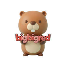BigBigRed